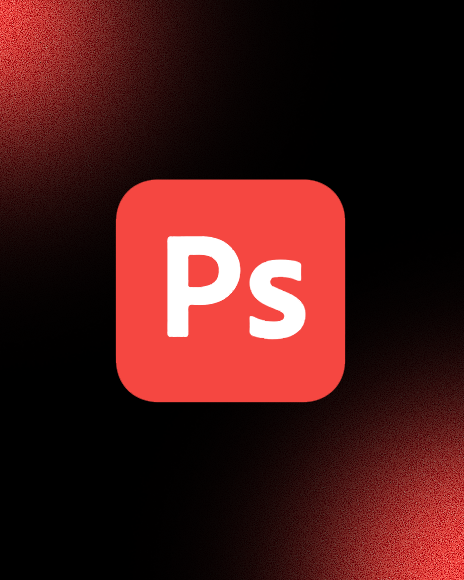PSD Files
