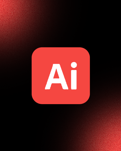 AI FILES