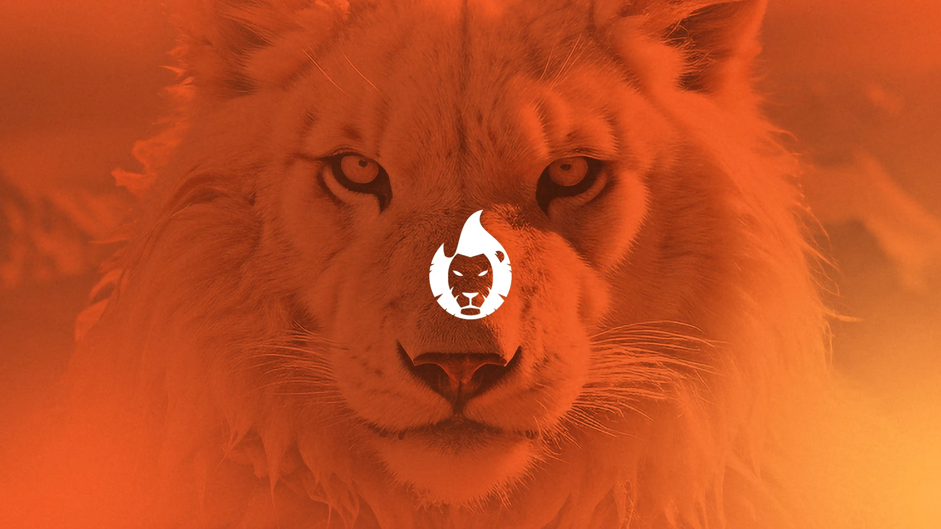 Reign Fire Logo